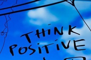Позитивное мышление: как программировать свое подсознание