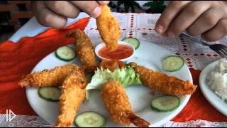 Вьетнамская кухня - самые распространенные блюда и цены смотреть видео онлайн